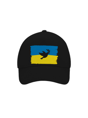 kšiltovka baseballka