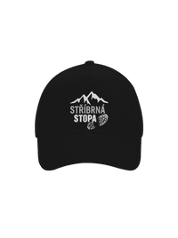 kšiltovka baseballka