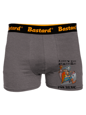 boxerky