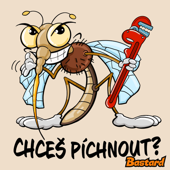 Chceš píchnout?