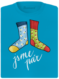 dámské sportovní tričko