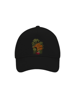 kšiltovka baseballka