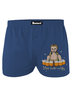 pánské trenky