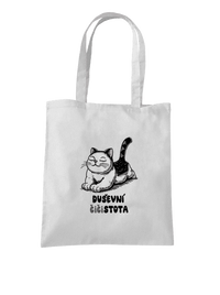 taška
