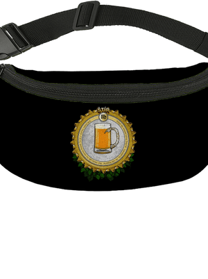 Pivní horoskop: Štír ledvinka Black