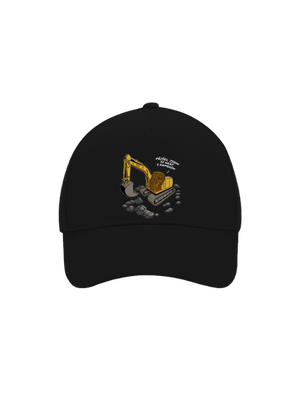 kšiltovka baseballka