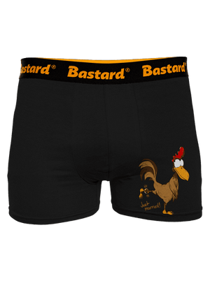 boxerky