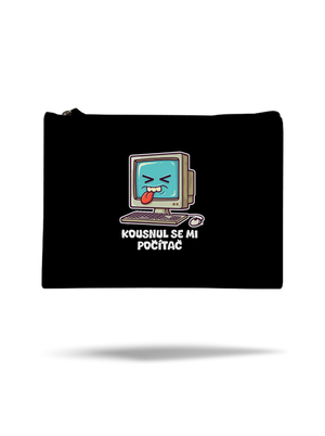 taštička
