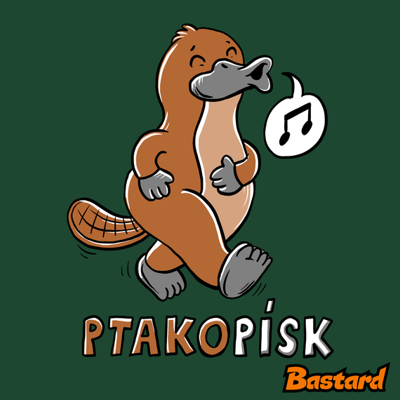 Ptakopísk