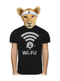 dětské sportovní tričko