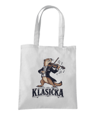 taška