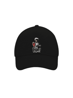 kšiltovka baseballka