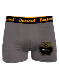 boxerky