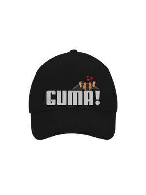 kšiltovka baseballka