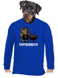 pánské dlouhý rukáv