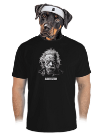 pánské sportovní tričko