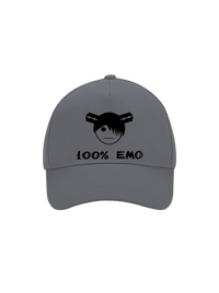 kšiltovka baseballka