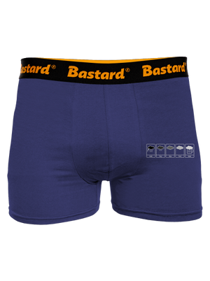 boxerky