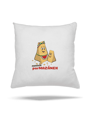 polštář