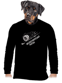 pánské dlouhý rukáv