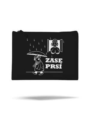 taštička