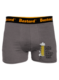 boxerky