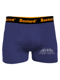 boxerky