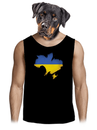 pánské tílko