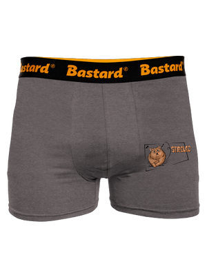 boxerky
