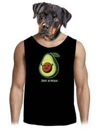 pánské tílko
