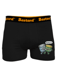boxerky