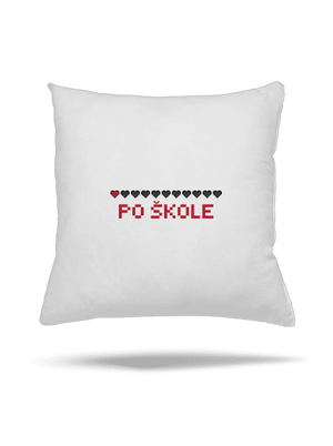 polštář