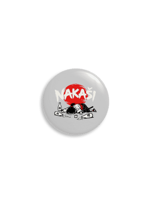 placka