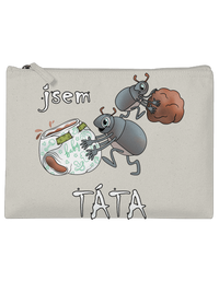 taštička