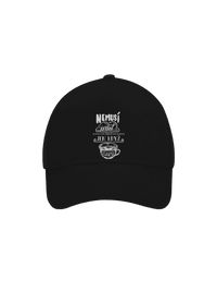 kšiltovka baseballka