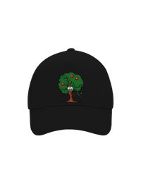 kšiltovka baseballka