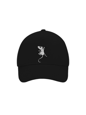 kšiltovka baseballka