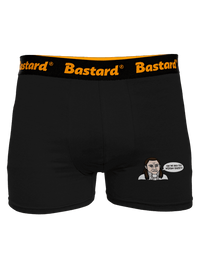 boxerky
