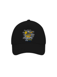 kšiltovka baseballka