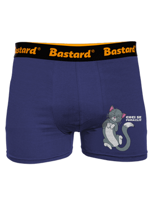 boxerky