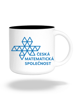 barevný hrnek