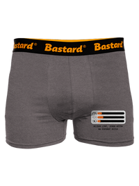 boxerky