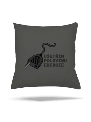 polštář