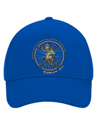 kšiltovka baseballka