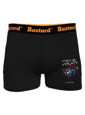 boxerky