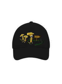kšiltovka baseballka
