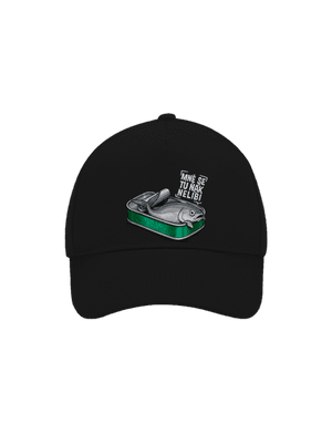 kšiltovka baseballka
