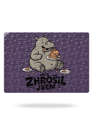 puzzle