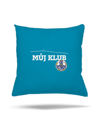 polštář