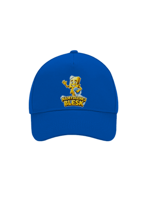 kšiltovka baseballka